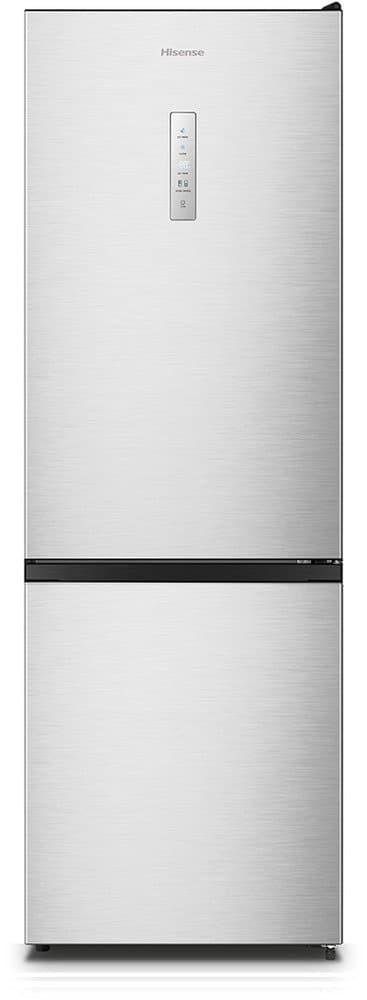 Hisense Koelvriescombinatie RB372N4CCD | | 6921727062819