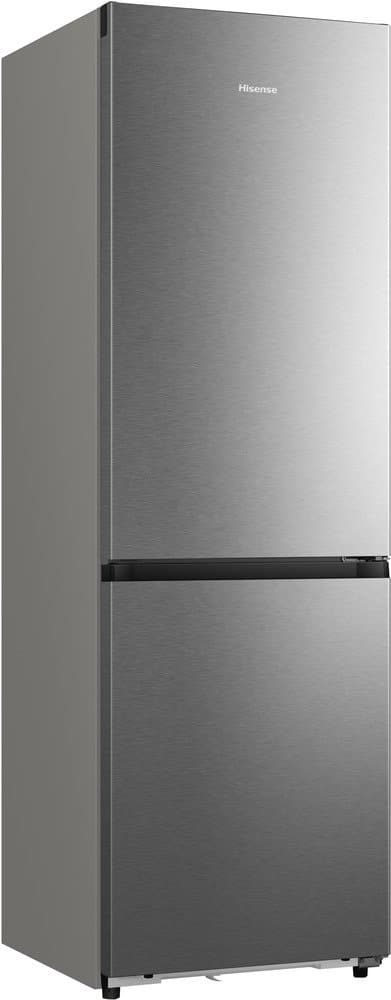 Hisense Koelvriescombinatie RB3K330SAIC | | 6921727081445