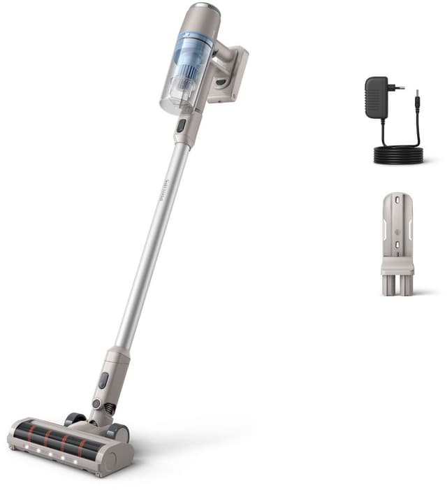 Philips 2000 Series XC2011/01 | | 8720389031182