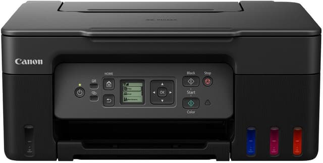 Canon Pixma G3570 | | 4549292205374