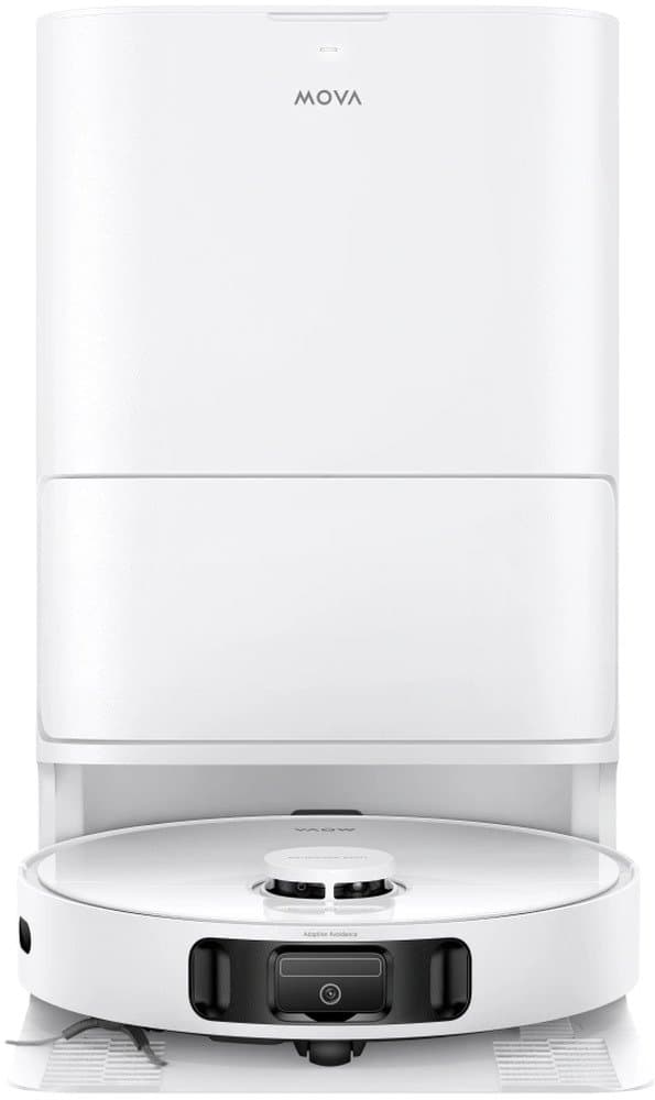Mova E40 Ultra | | 6977728945088