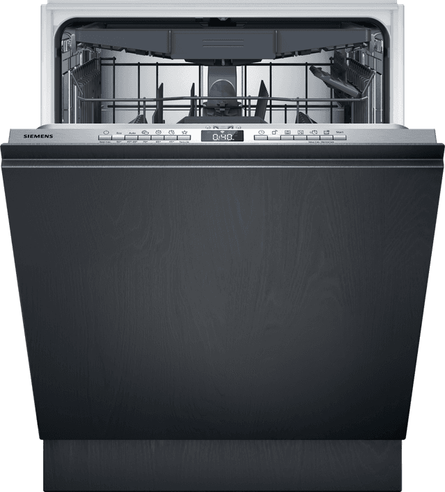 Siemens Vaatwasser Inbouw SN73HX16CE | | 4242003977910