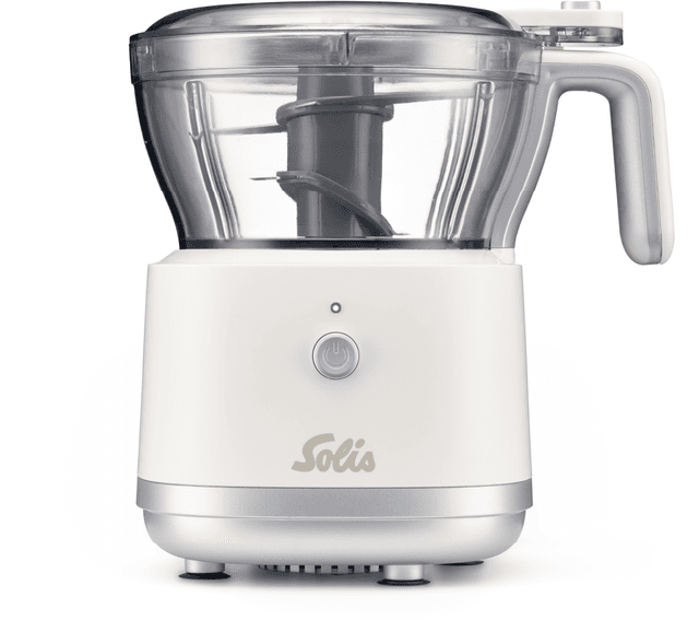 Solis Multi Chopper 92120 | | 7611210921202