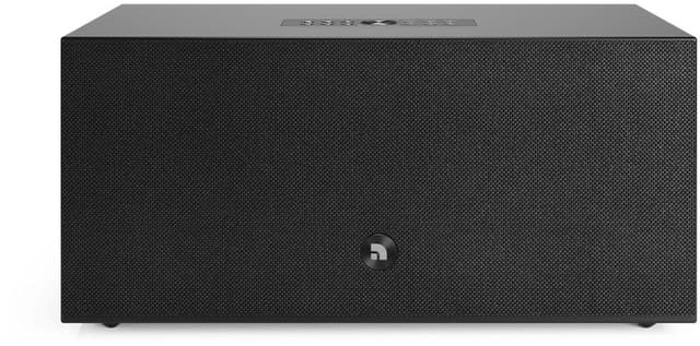Audio Pro C20 W Zwart | | 7330117153904