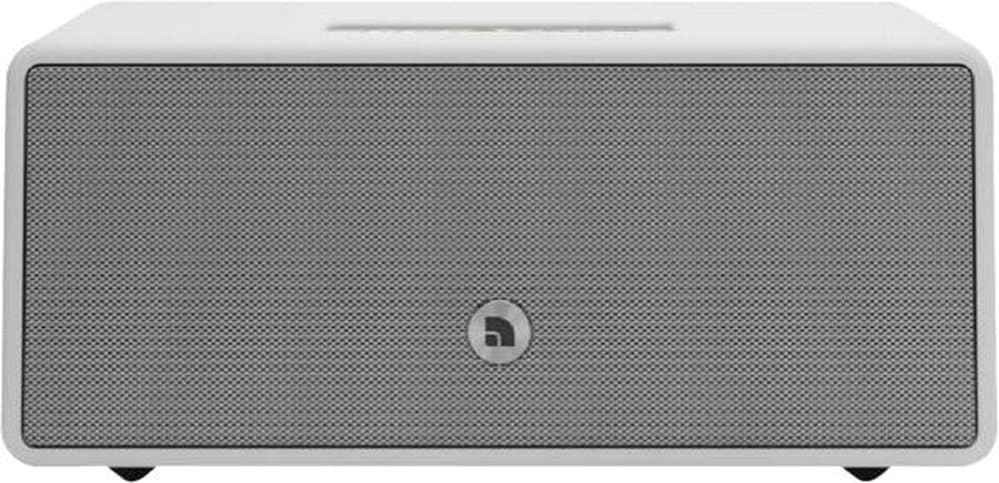 Audio Pro Drumfire D-2 W Wit | | 7330117153317 — afbeelding 1