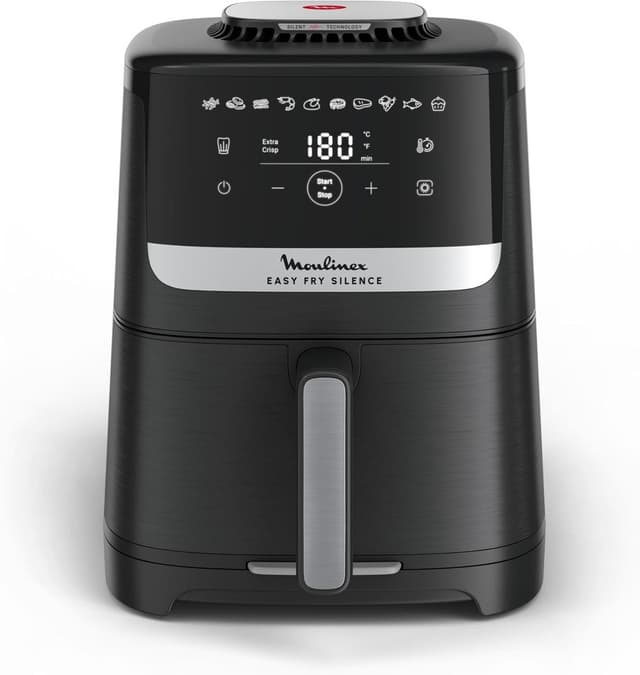 Moulinex Air Fryer EZ5528F0 | | 3045387293727
