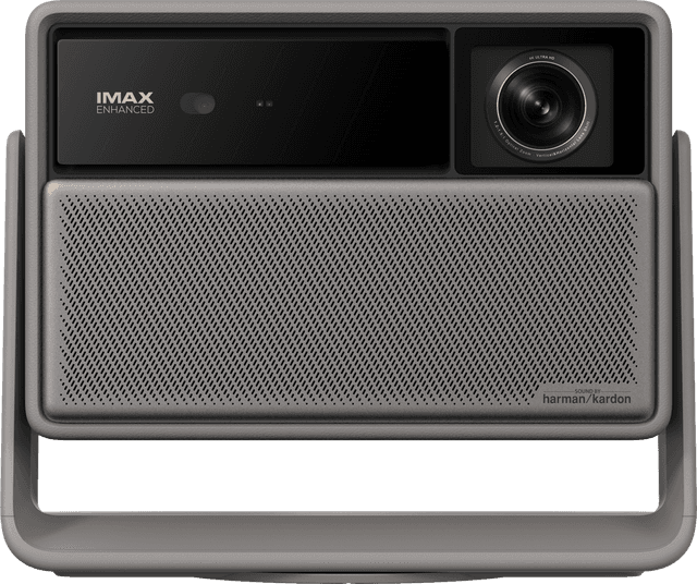 XGIMI Horizon 20 | | 6935670509369