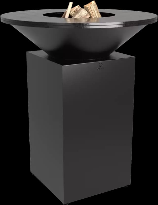 Ofyr Classic+ Zwart 85 | | 8720882112821
