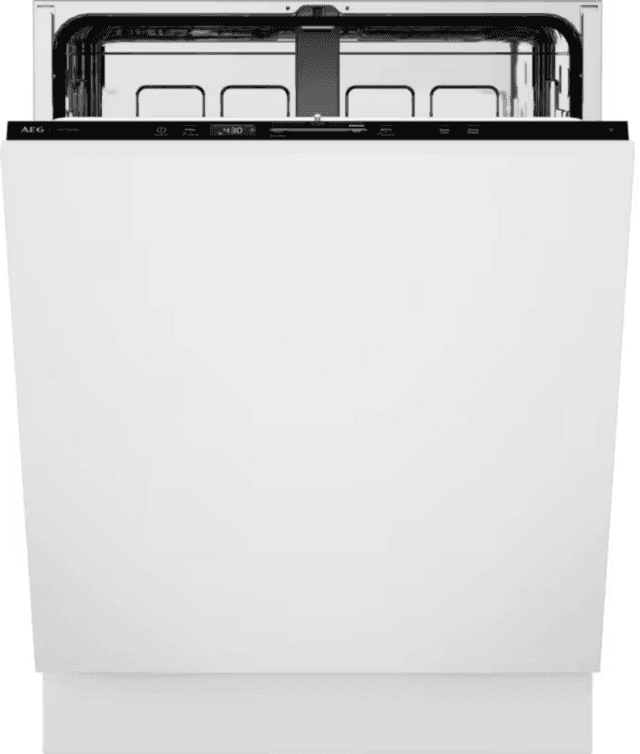 AEG Vaatwasser GI7235C1SZ | | 7333394153322