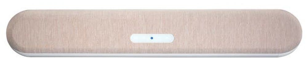 Bluesound Pulse Cinema Mini - Tan | | 0786357003313 — afbeelding 1