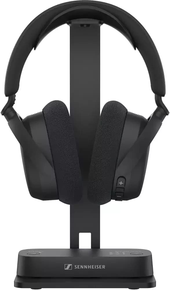 Sennheiser Headphone RS275 | | 4260752333320