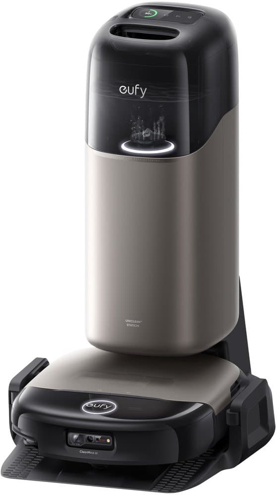 Eufy Omni S2 | | 0194644247454