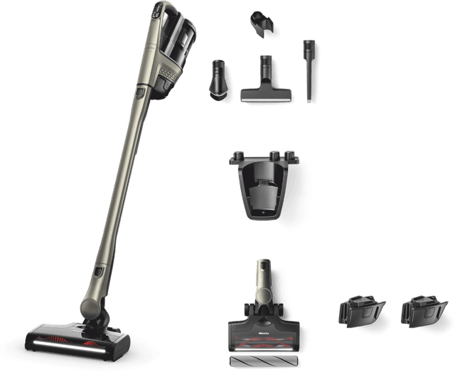 Miele Triflex HX3 Plus | | 4002516925699