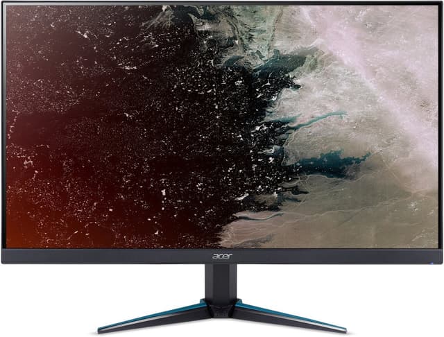 Acer Nitro VG270UX1bmiipx | | 4711474264749