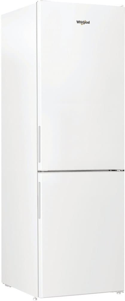 Whirlpool Koelvriescombi WHKS 1361 W4E | | 8003437905018