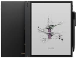 BOOX Note Air5 C | | 6949710311225