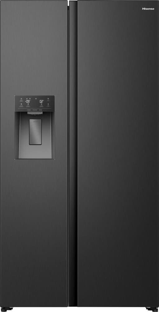 Hisense Amerikaanse Koelkast RS5P528STFE | | 6921727095077