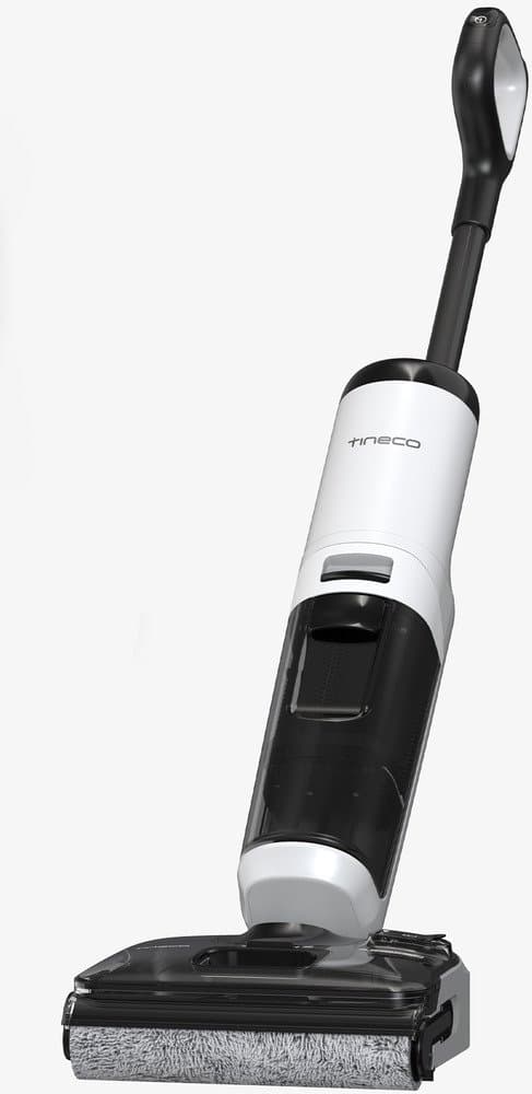 Tineco Floor One S5 Max | | 6932485008988