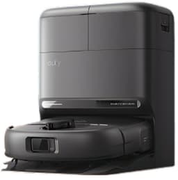 Eufy Omni C28 Zwart | | 0194644270452