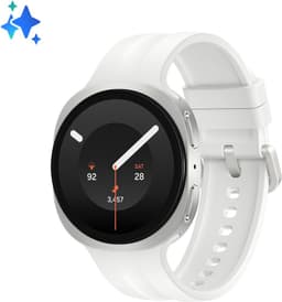 Samsung Galaxy Watch9 40 mm BT Beige | | 8806099273163