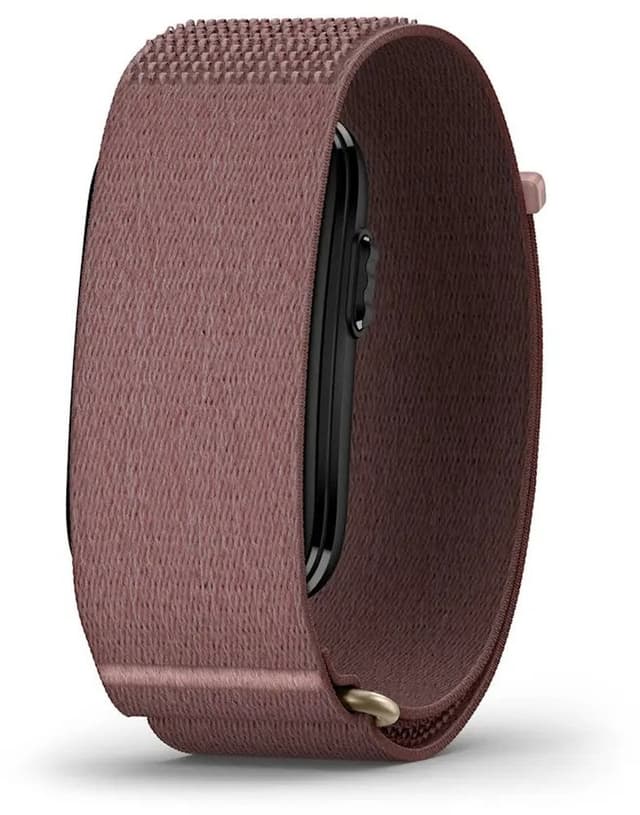 Garmin CIRQA (S-M) Mauve | | 0753759381332