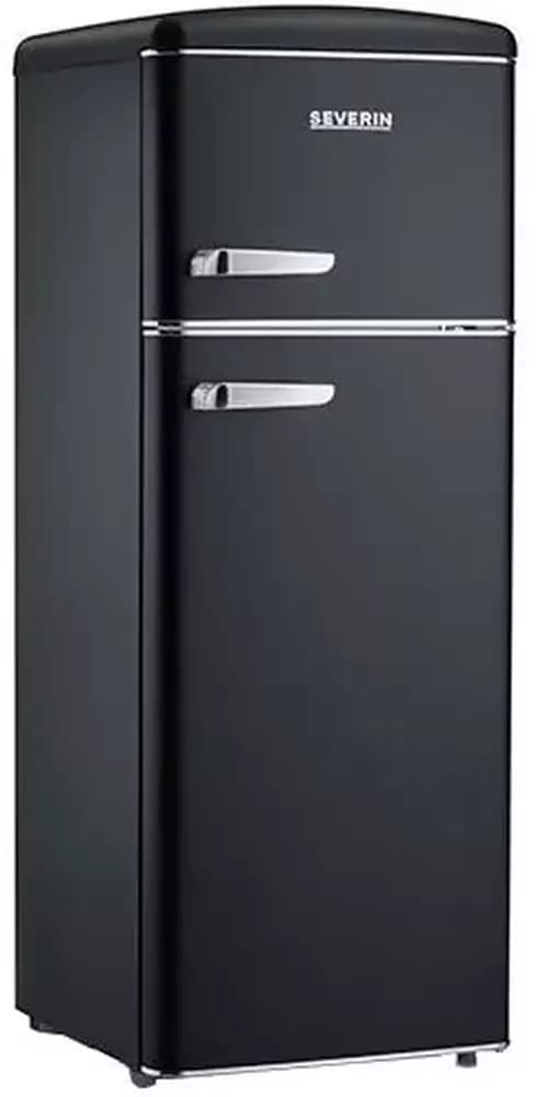 Severin Koel-vriescombi RKG8949 | | 4069486000825