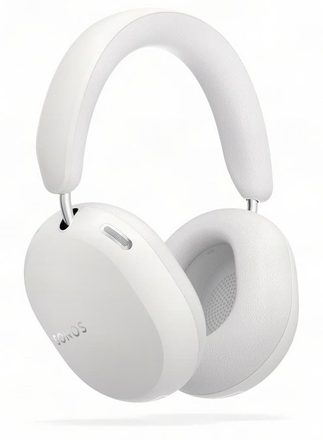 Sonos Ace Ultra Wit | | 8720862506244