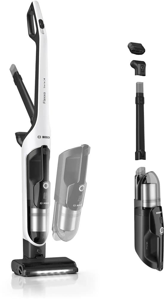 Bosch Serie 4 BHH4WM28 | | 4242005545902