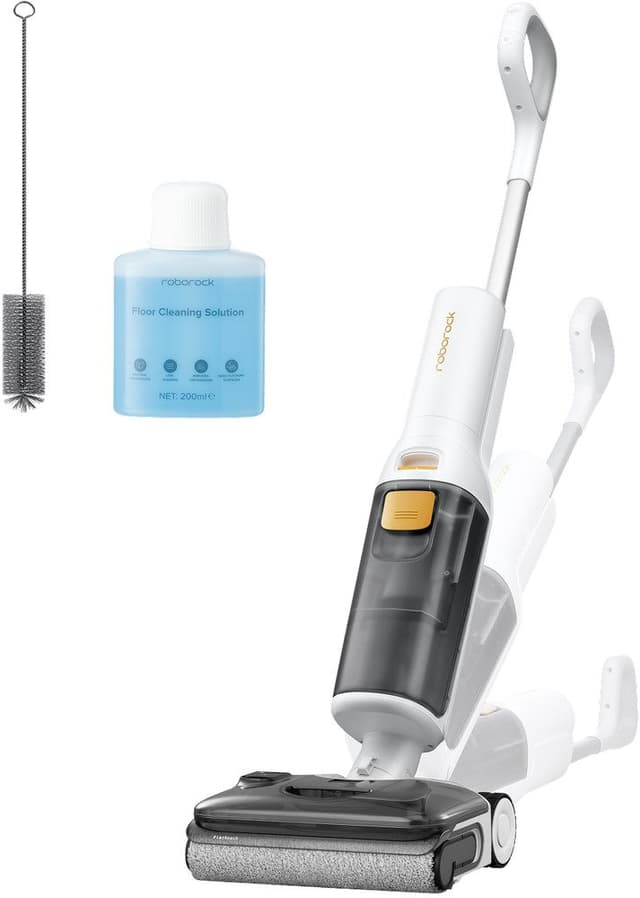 Roborock F25 RT Gen 2 | | 6974653814557