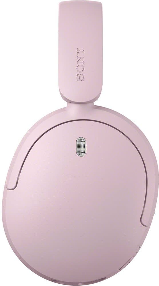 Sony WH-CH735NP | | 4548736181823