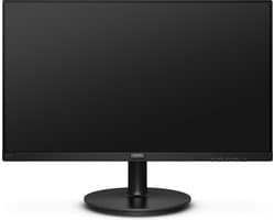 Monitor Philips 221V8/00 21,5" FHD LED