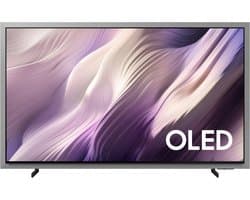 Samsung QE65S99HATXXN QD OLED 65 Inch (2026)