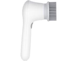 Mini Vaatwasser - Compacte Afwasser - Keuken Reinigen - USB Oplaadbaar - Compact - Wit