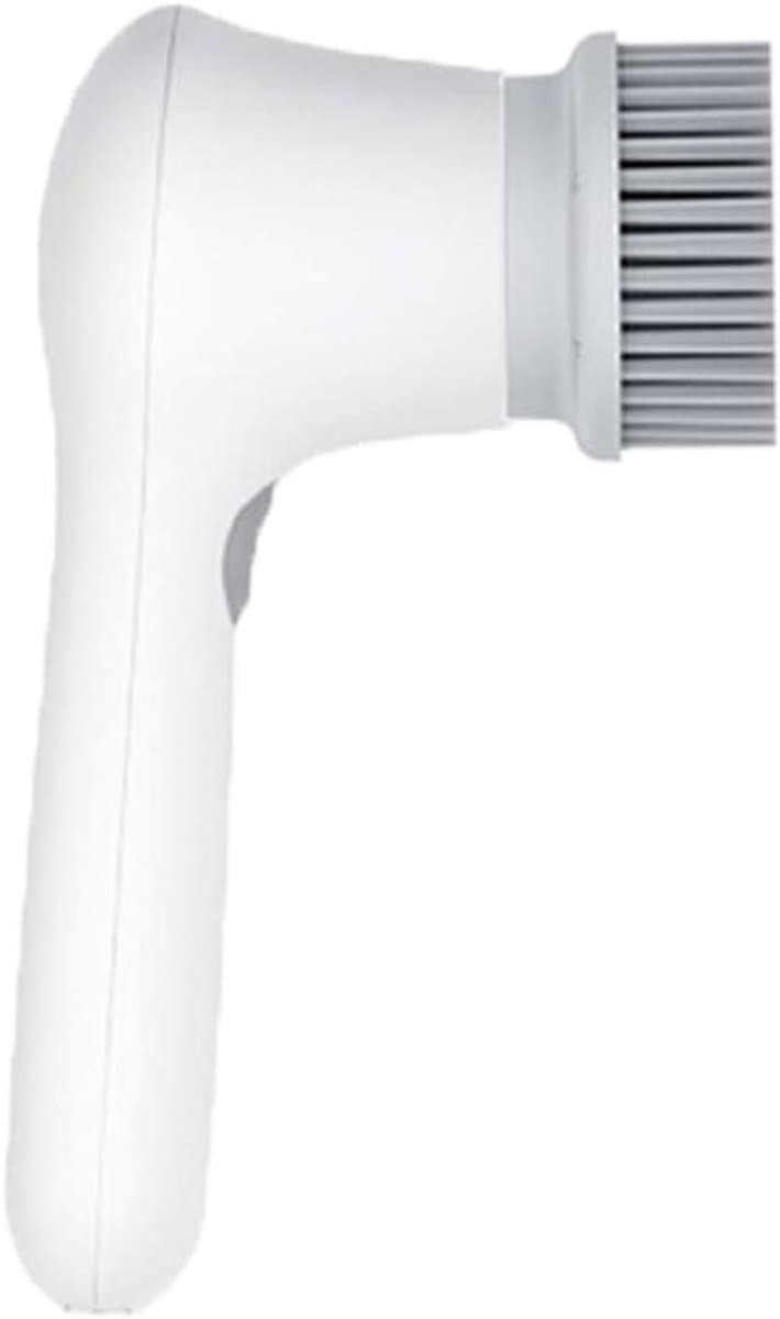Mini Vaatwasser - Compacte Afwasser - Keuken Reinigen - USB Oplaadbaar - Compact - Wit — afbeelding 1