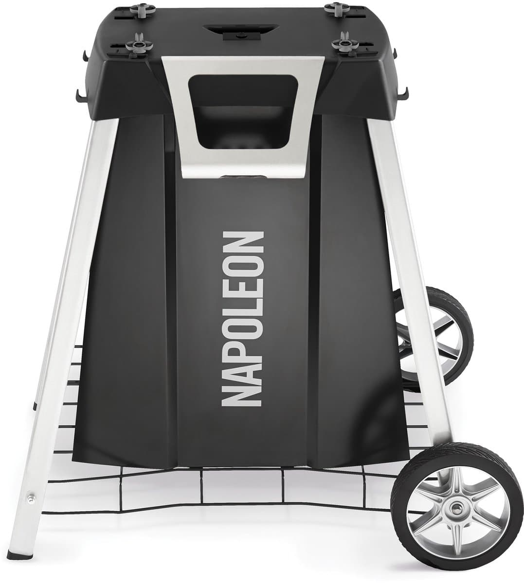 Napoleon Kar voor travel q pro285 — afbeelding 1