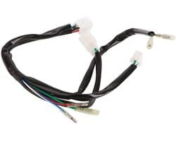 Ontstekingskabelboom voor Geschikt voor PIT PRO 90cc, 110cc, 125cc, 140cc en 150cc crossmotoren
