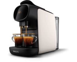 Philips L'Or Barista LM9012/03 - Koffiecupmachine