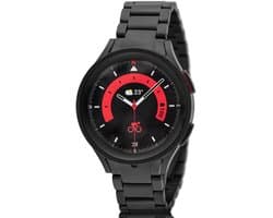 Samsung Galaxy Watch5 Pro - Smartwatch - 46 mm - Black - Special Edition
