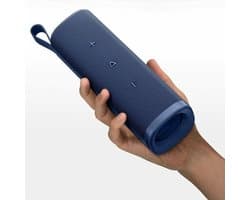 Xiaomi S29D Blauw 30 W - Bluetooth Speaker