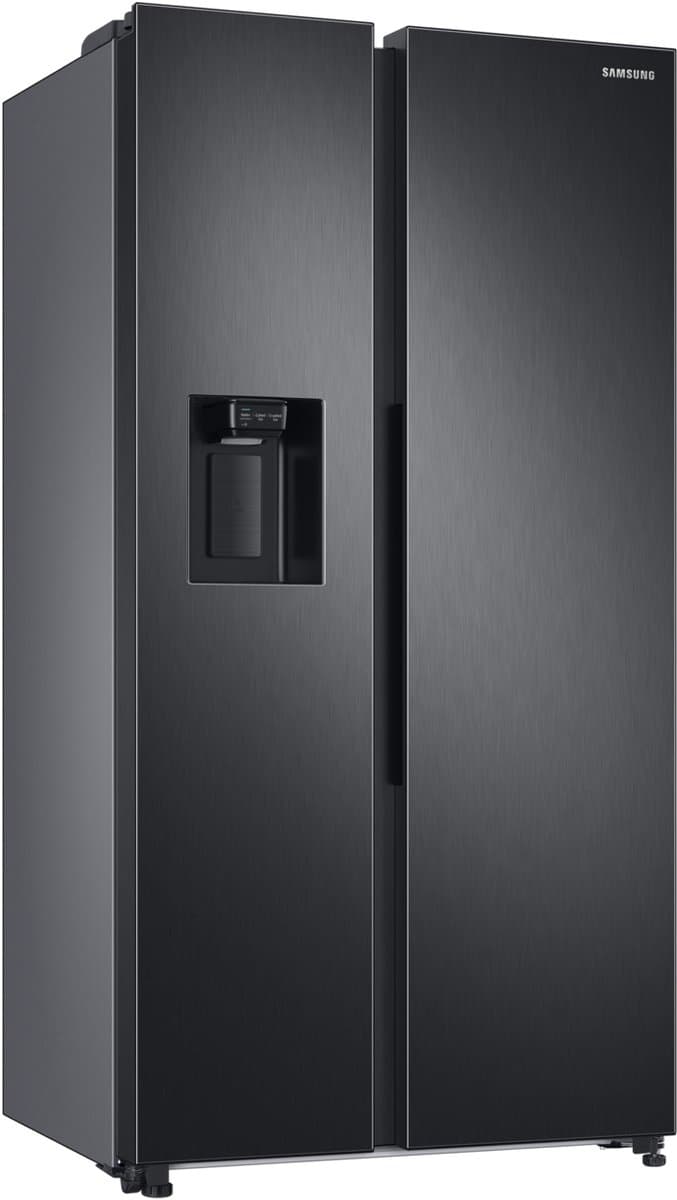 Samsung RS68CG882DB1 - Amerikaanse koelkast - Space Max - Wifi — afbeelding 1