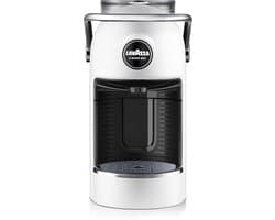 Lavazza A Modo Mio Koffiemachine Jolie Plus EVO Matwit