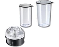 BAMIX 3003.001