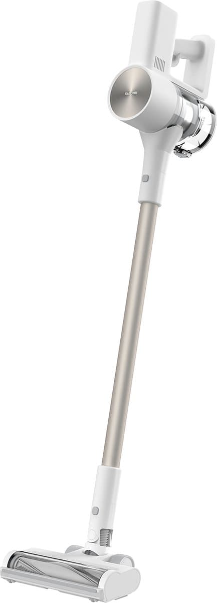 Xiaomi Vacuum Cleaner G20 | Steelstofzuiger | 150AW zuigkracht | Snoerloos | 3.7kg | 0.6L stofreservoir | Meerdere accessoires — afbeelding 1