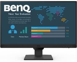 BenQ BL2790 Serie - LED Monitor - 27 inch - Full HD IPS - 100Hz