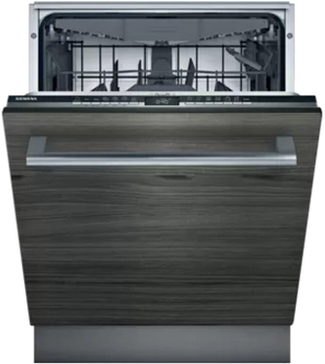 Siemens SN63EX14CE - iQ300 - Inbouw vaatwasser — afbeelding 1