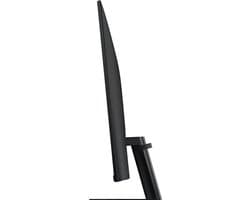 Samsung Smart M5 LS27BM500EUXEN - Full HD Smart Monitor - Apple AirPlay - Tizen - Wi-Fi - Bluetooth - 27 Inch
