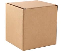 Keukenrobot - Keukenmachine - Keukenmixer