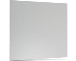 Dekselpaneel voor Vaatwasser 60cm en 45cm in Diverse Kleuren - Geschikt voor Volledig en Gedeeltelijk Geïntegreerde Modellen