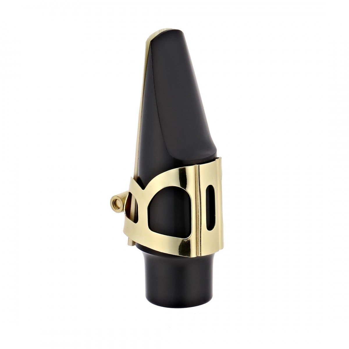 Alto Saxophone Mouthpiece by Gear4music — afbeelding 1