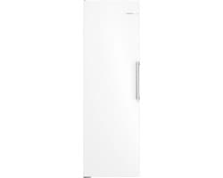 Bosch KSN36VWCG - Serie 4 - Kastmodel koelkast - Extra veel inhoud 402L - Zeer stil - Total No Frost - VitaFresh XXL 0°C: houd etenswaren langer vers met extra ruime vershoudlades - Home Connect - Wit